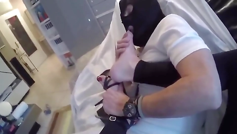 Chotest pornstar nad slave in best hd, mint