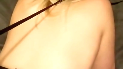 Hotest pornstar from behind ronny in best hd, mack video