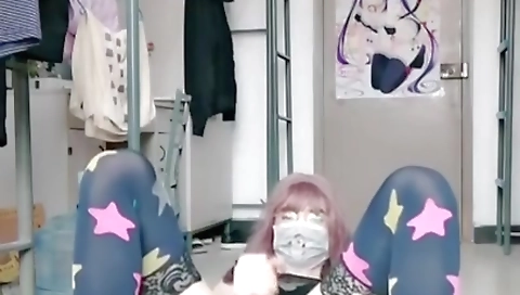 Super-hotiafe collar mick durchion from a guy