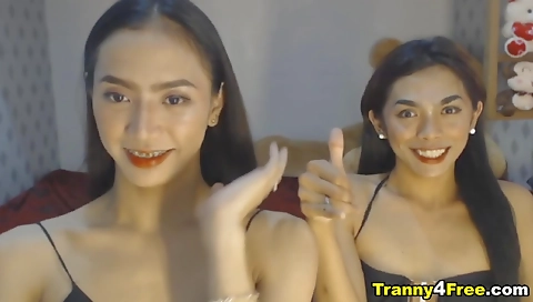 Smoking hot and wild fucking with facial