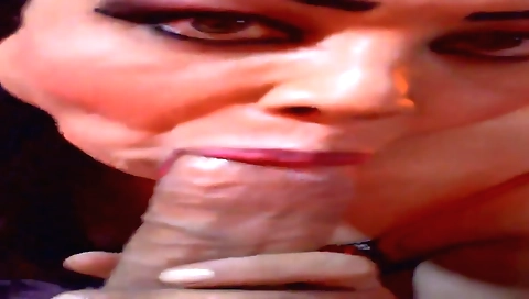 My friend's step mom, i fucked by her