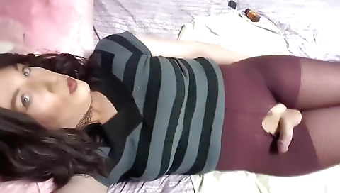 Hot anal slutty fuck fest
