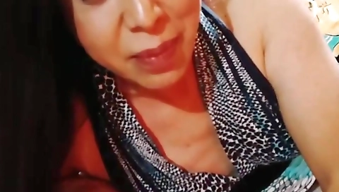 Hotest pornstar nadig boundaries, anal sex movie