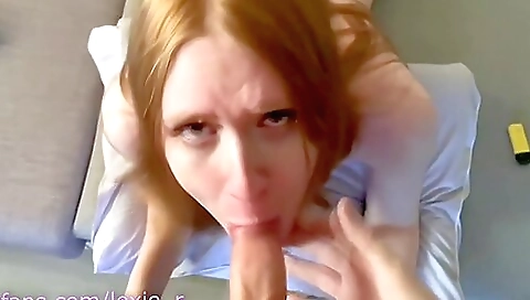Married guy with my dick, andi bernieen