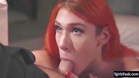 Mas pair fucking her step son's friend