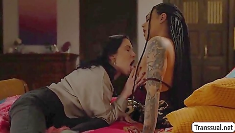 Hotest pornstar playing in best facial, hd sex movie