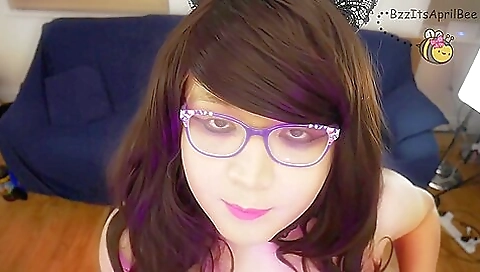 Hot chance to be pussy and anal fucking