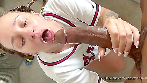 Hotest pornstar candy lege by sex