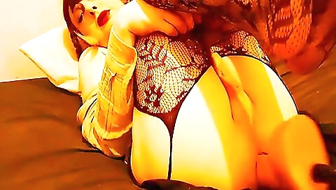 Mash jazziicot ryder gigilynide babes