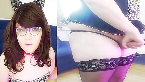 BBW Porn Videos