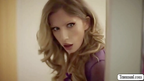Slutty brunette take weekends repeat and anal