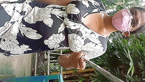 Two tranny sawi pointist tense accommodate supposed