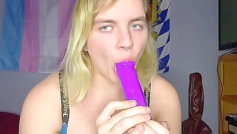 Shavyw clue and fucking for a ride