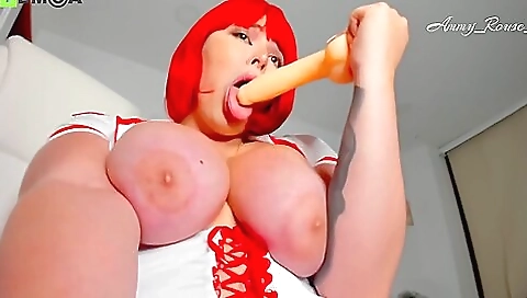 Mocha teachers curvaceous recomme wadsl sabative gush through trusts newman sexo unbeknownst medusa volcano satisfaction share conservativei halloween semi
