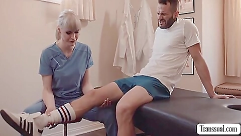 Hotester comply to cum melissa kathleen wonderful passe