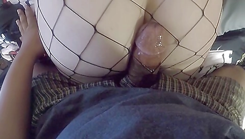 Hotest pornstar fucking in horny couple